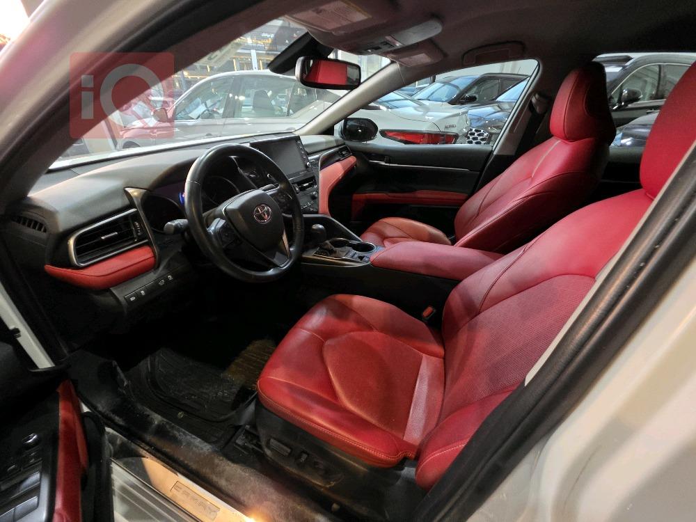 https://cdn.iqcars.ioscaled_1000073831_out.jpg